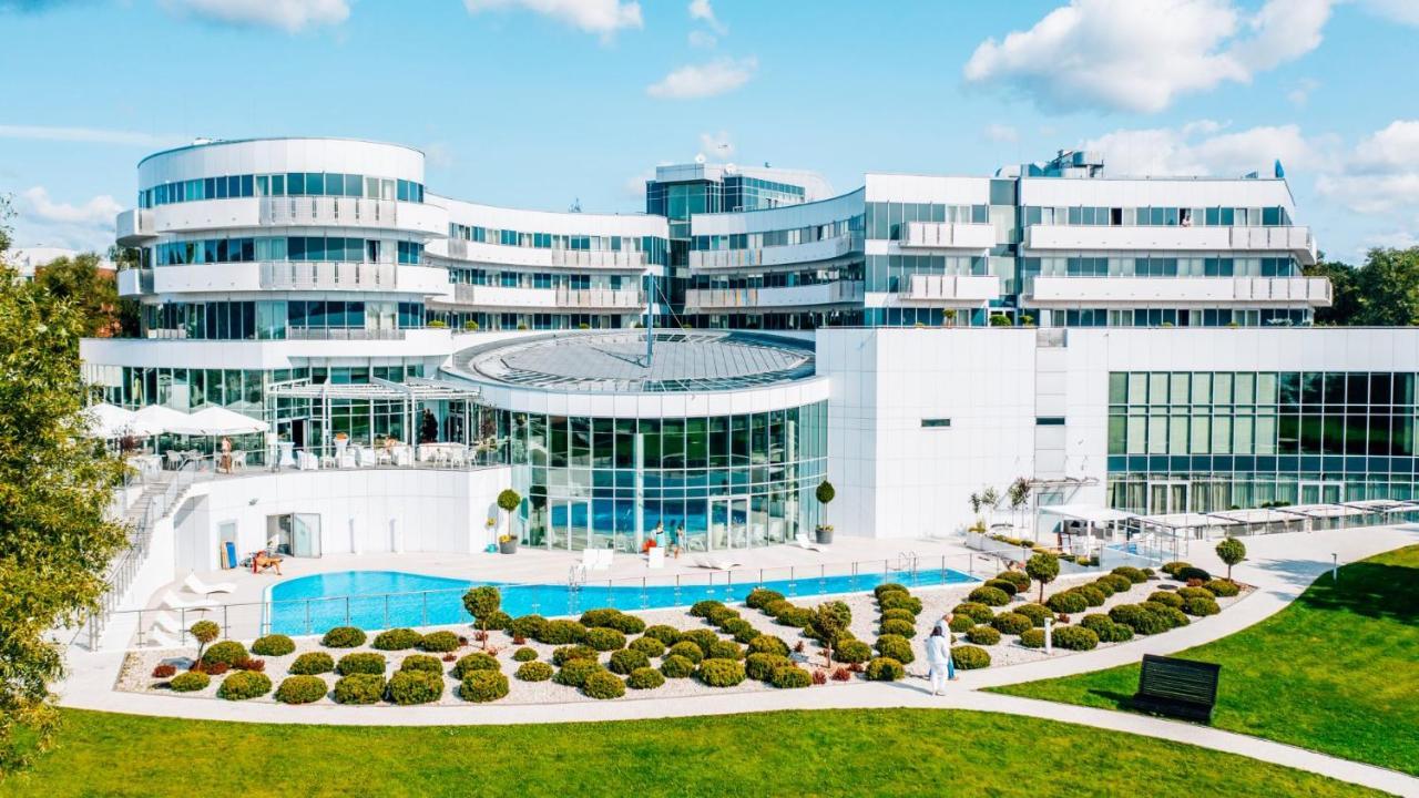 Hotel Copernicus