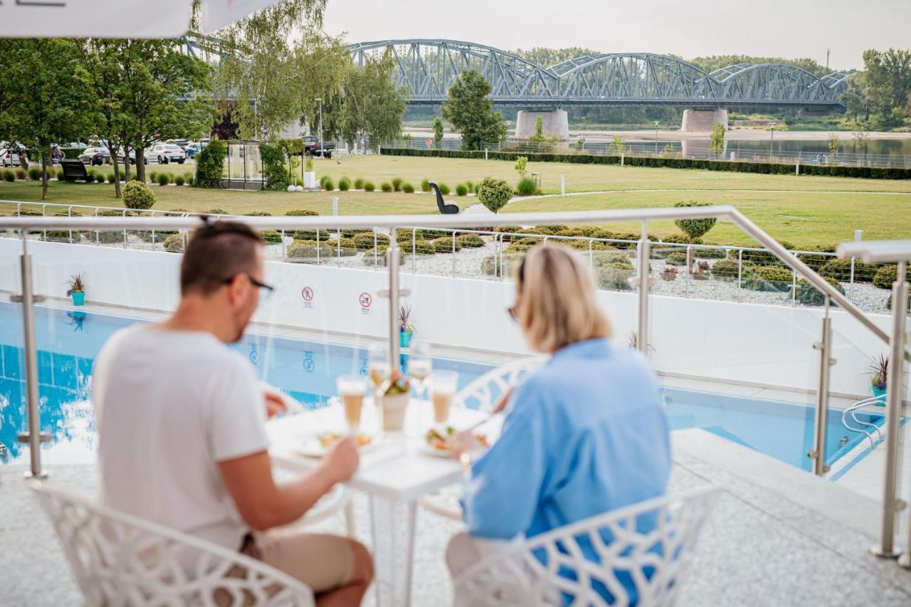 Hotel Copernicus
