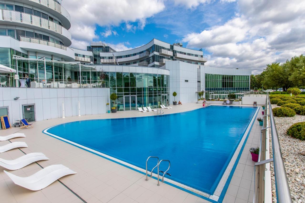 Copernicus Hotel