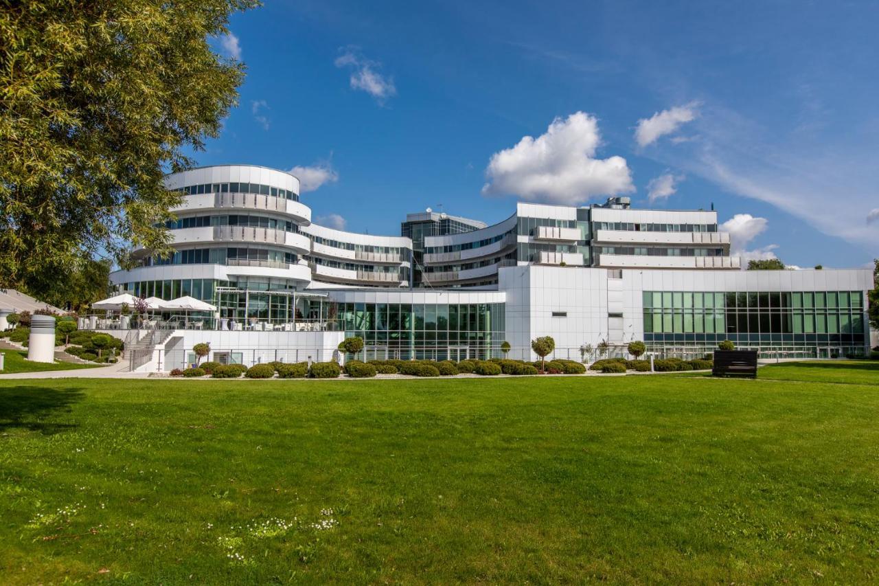 Hotel Copernicus