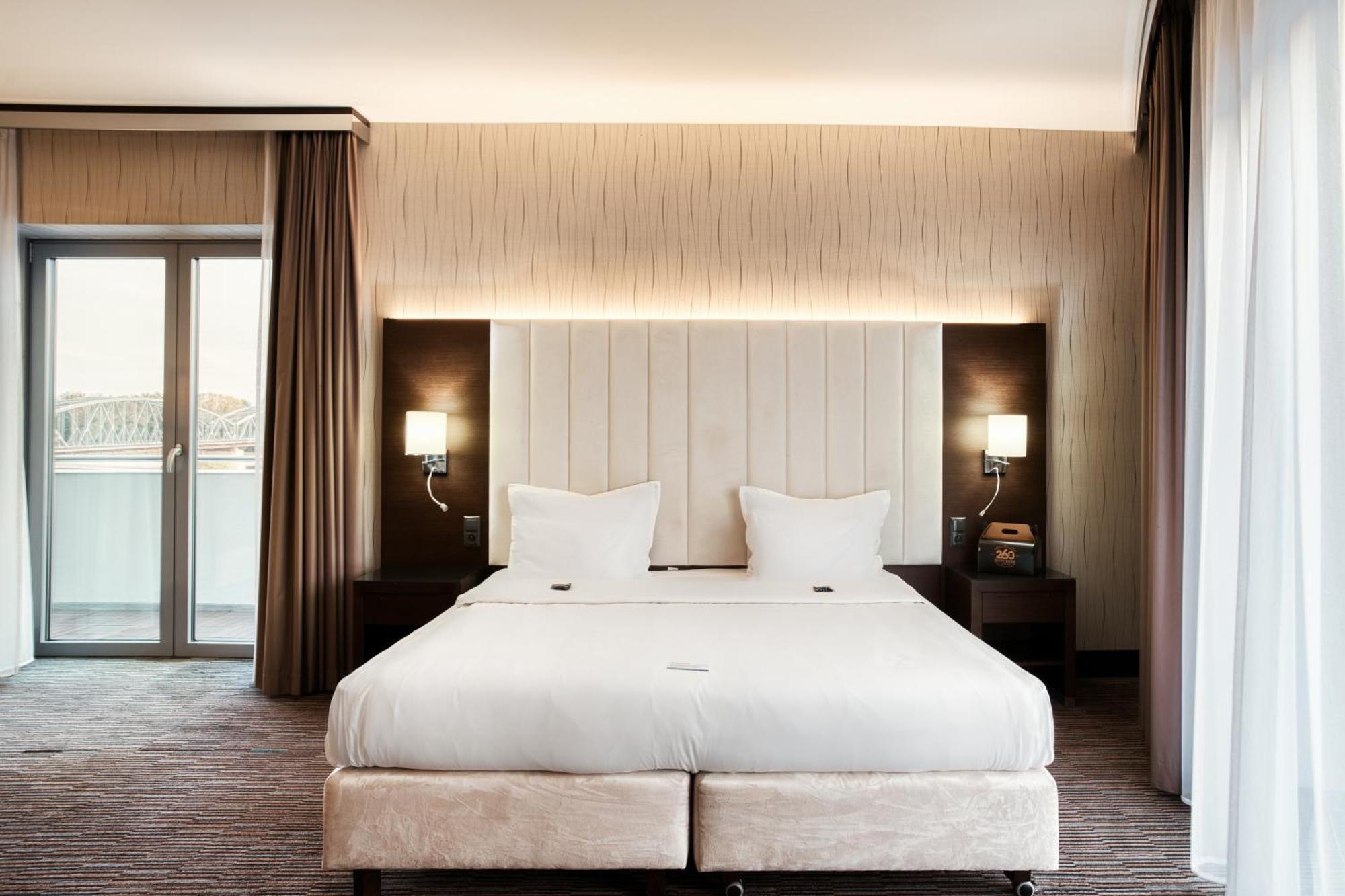 Copernicus Hotel
