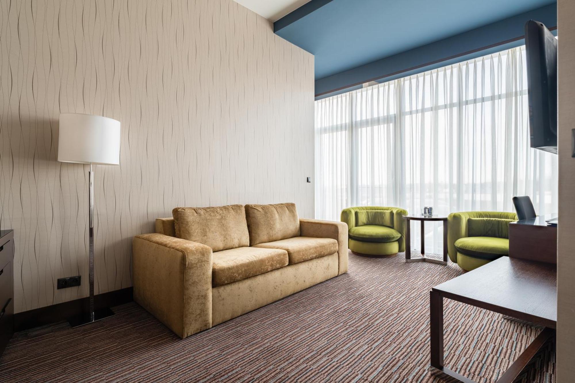 Hotel Copernicus